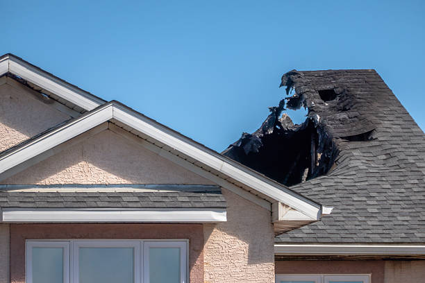 Top rated local Firefighting Water Removal specialists in Avondale, PA